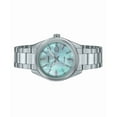 thumbnail image 3 of Casio Standard Analog Stainless Steel Mother Of Pearl Dial Quartz LTP-1302DS-2AV Women's Watch, 3 of 3