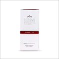 thumbnail image 4 of Cremo Cologne Spray, Bourbon & Oak, 3.4 Ounce, 4 of 4