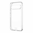 thumbnail image 5 of UAG Plyo Rugged Case Ice for Google Pixel 9/9 Pro, 5 of 5