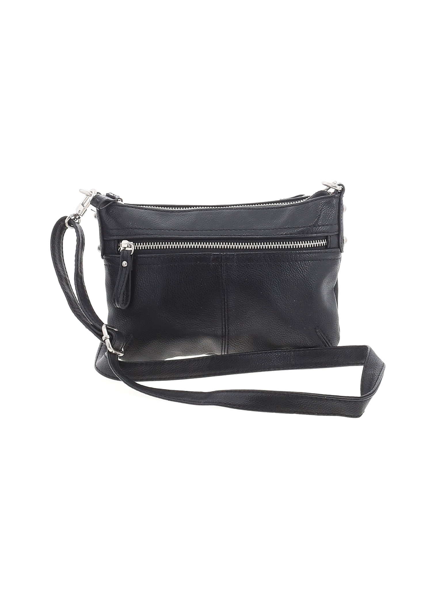 merona crossbody bag