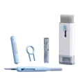 thumbnail image 2 of Outdor Function Electronic Device Cleaning Brush For Lens Smartphone Screen Computer Keyboard, 2 of 5