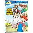 thumbnail image 3 of Pippi Longstocking: Aqui Viene Pippi! [Import], 3 of 3