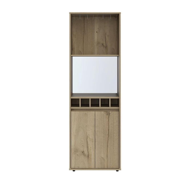 Mini bar Klik prana beige