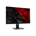 thumbnail image 3 of Acer B227Q 22" FullHD 1920x1080 4 ms LED LCD IPS Monitor w/ Speakers, 3 of 5