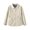 Beige, variant on Wzzjkit Winter Coats for Women Women Warm Quilted Jackets for Women Long Sleeve Floral Soild Puffer Jacket Coats with Pockets Women's Coats