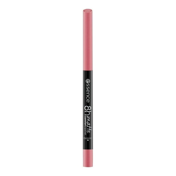 Delineador labial Essence Rosa 0.3g