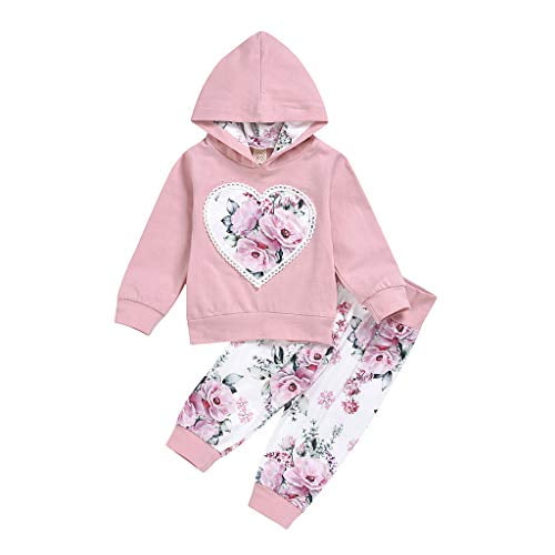 Baby girl hoodie women's hotsell