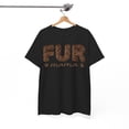 thumbnail image 5 of Fur Mama Shirt, dog parent Shirt, dog mama Shirt, fur mama ID-0408-5BV9, 5 of 9