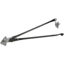Dorman 602-717 Windshield Wiper Linkage for Specific Hyundai Models