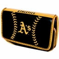 thumbnail image 1 of Oakland Athletics Personal Electronics Case, 1 of 1