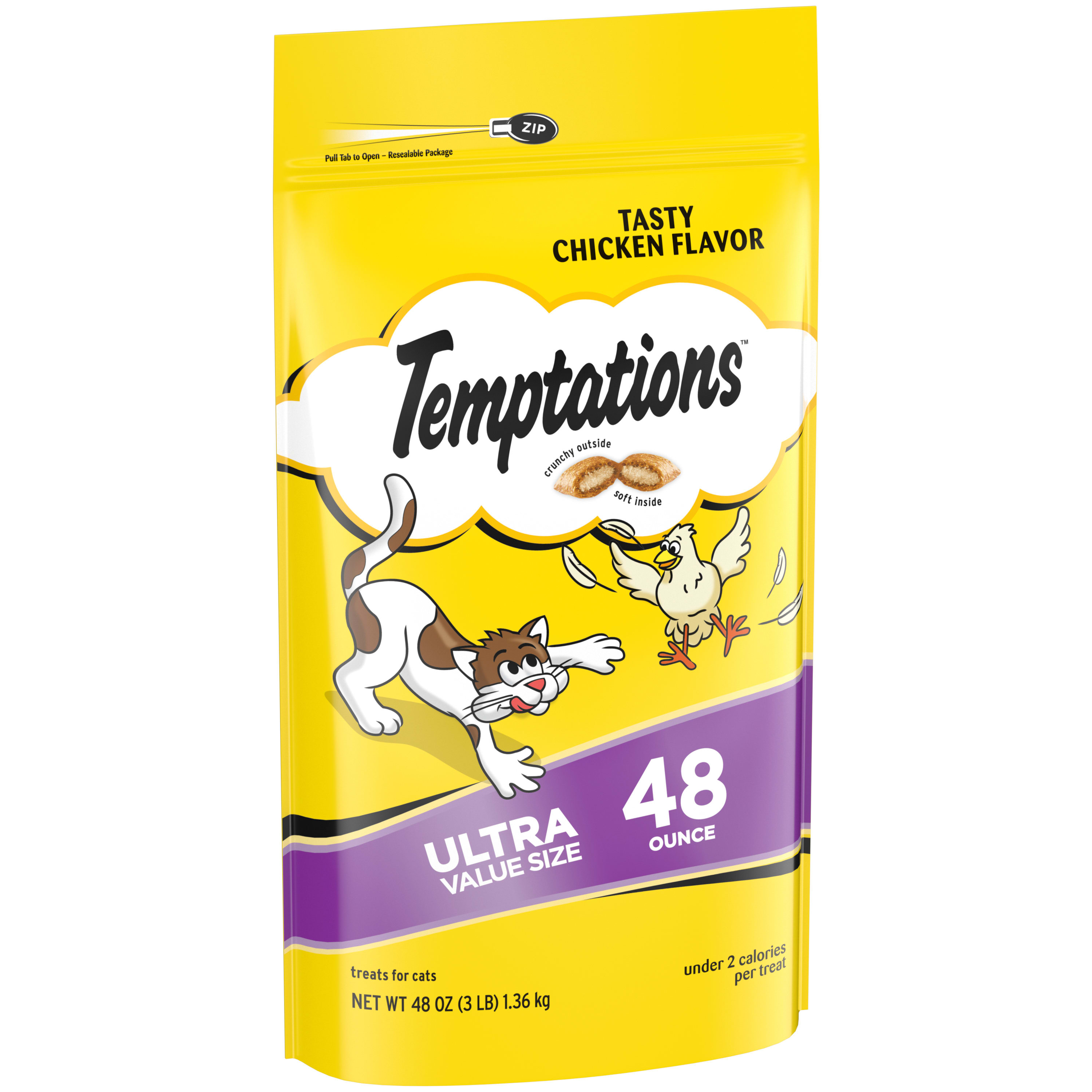 Are Temptations Cat Treats Safe Offer Cheap Save 62 Jlcatj gob mx