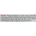 thumbnail image 2 of Bronner Brothers Pine Tar Super Gro Hair and Scalp Bonus, 6 Ounce, 2 of 4