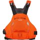 thumbnail image 1 of Chaleco salvavidas NRS Ninja PFD - Flare X-Large/XX-Large, 1 of 1