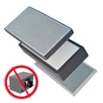 thumbnail image 3 of Lefu 3-Layer Air Purification Filter Box with HEPA & Carbon for Fresh Indoor Air, 3 of 6