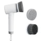 thumbnail image 4 of Campana Para Cocina Cleaning Tool Grouting Brush With Brush Heads Suitable For Bathroom Wall Tiles Floor Bathtub Kitchen, 4 of 7