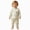 Green, variant on Ccpelsie Toddler Girls Clothes 2T 3T 4T 5T Fall Winter Outfits Baby Pullover Sweatshirt & Pants Set for Kids Blue,80