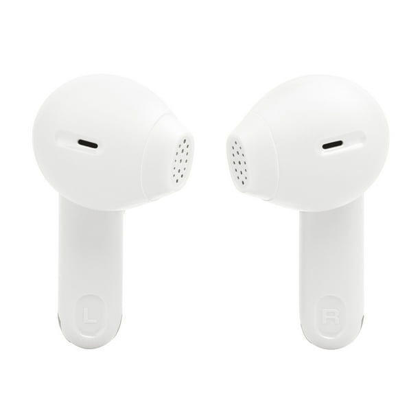 JBL Tune Flex 2 | Over-ear headphones for entertainment - Walmart