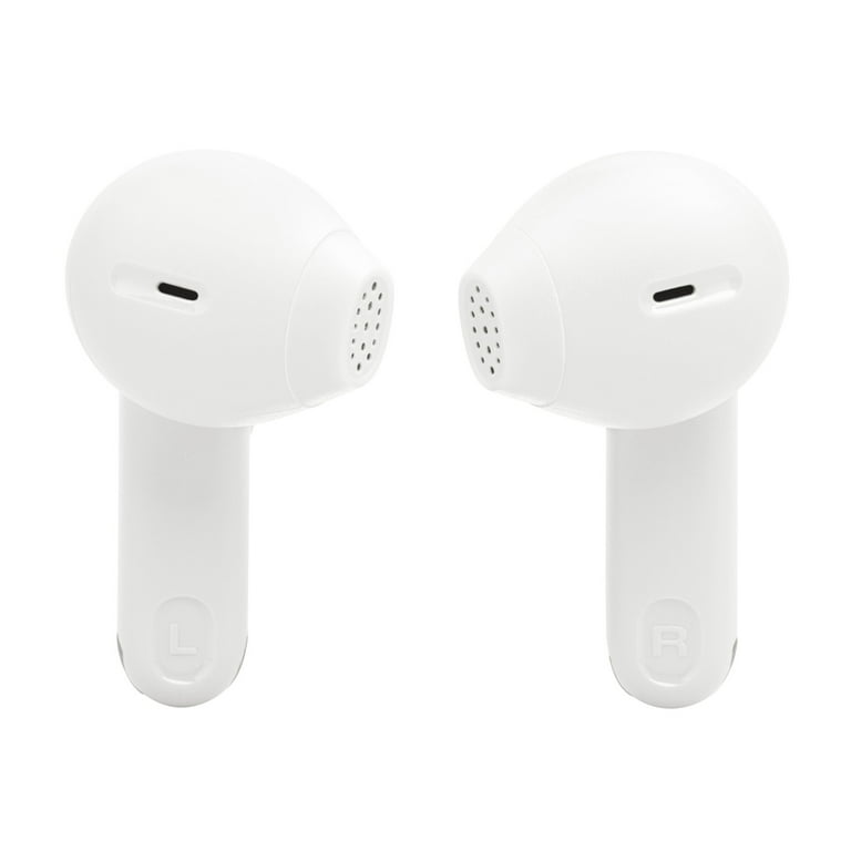 JBL Tune Flex 2 - True Wireless Noise Cancelling Earbuds