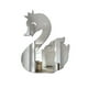 thumbnail image 3 of Xihbxyly Espejo Acrílico Decorativo para Pared, Elegante Accesorio para Cámara de Pared, Decoración de Habitación Personalizable, Diseño Elegante para El Hogar, Decoración de Sala de Estar o Dormitor, 3 of 3