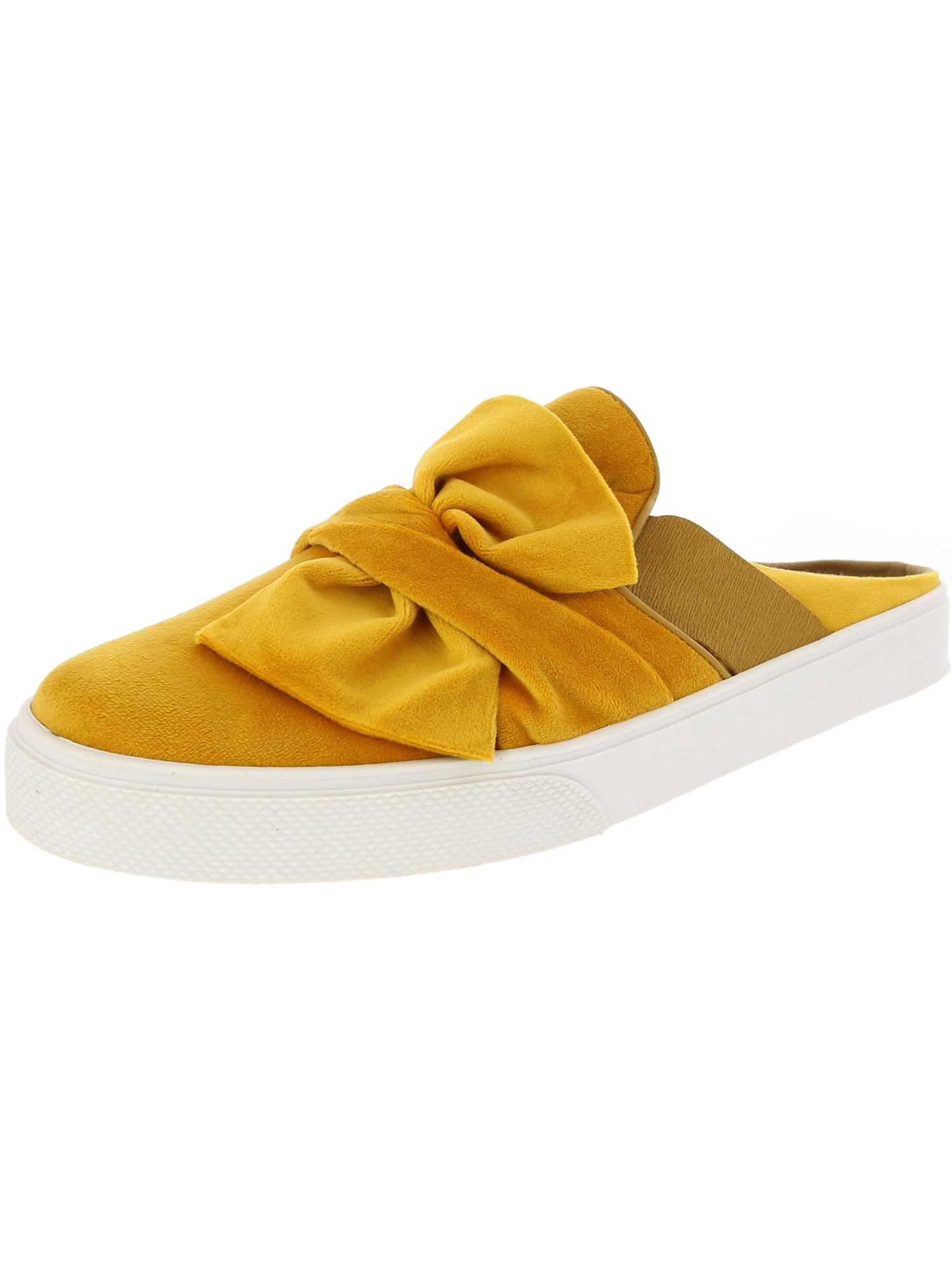 kaanas shoes sale