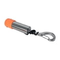 thumbnail image 2 of Accesorios para varitas buceo, dispositivo comunicación subacuática, agitador subacuático compacto y práctico, equipo snorkel y buceo., 2 of 8