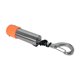 thumbnail image 2 of Sonajero de buceo, agitador subacuático, dispositivo de comunicación subacuática con clip, portátil, fácil de usar, equipo para snorkel y buceo, 2 of 8