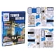 thumbnail image 5 of Paper London Bridge Model Puzzle 3D DIY Jigsaw Niños Juguetes educativos, 5 of 6