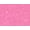 Pink, variant on JERZEES - Women's Snow Heather Jersey V-Neck T-Shirt - 88WVR - Pink - Size: 2XL