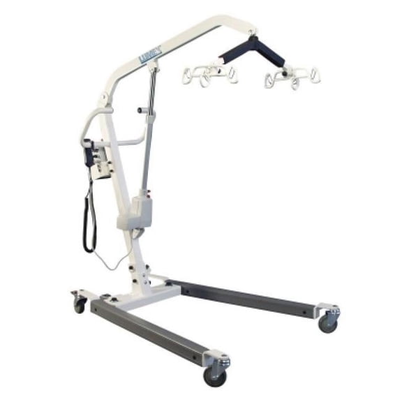 Easy Lift Patient Lifting System