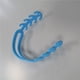 thumbnail image 4 of Mask Extender Adult Children Adjustable Mask Hook Easy To Use Silicone Attach Fixed Hang Rope AND Prevent Ear Pain AL, 4 of 4