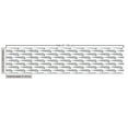 thumbnail image 2 of Nautical Upholstery Fabric by the Yard, Repetitive Pattern Detailed Sketch of Sea Snail Shells in Retro Style, Decorative Fabric for DIY and Home Accents, White and Charcoal Grey by Ambesonne, 2 of 4