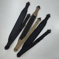 thumbnail image 4 of Neoprene Strap Suitable For And Outdoor Enthusiasts | Non Slip Pad | Ergonomic Weight Distribution, 4 of 7