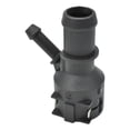 thumbnail image 5 of Conector Manguera Calefacción Bora Golf Jetta Passat Tiguan, 5 of 5