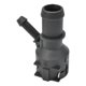 thumbnail image 5 of Conector Manguera Calefacción Bora Golf Jetta Passat Tiguan, 5 of 5