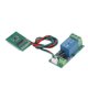 thumbnail image 5 of Módulo de botón táctil de 1 vía módulo de botón táctil sensible para encendido de computadora ANGGREK Otros, 5 of 8