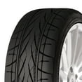 thumbnail image 3 of Forceum HEXA-R UHP 245/45R17 99W XL Passenger Tire, 3 of 6