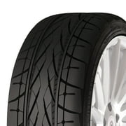 Forceum HEXA-R UHP 235/35R19 91Y XL Passenger Tire Simolary simolary.com 13