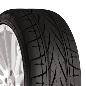 Forceum HEXA-R UHP 235/35R19 91Y XL Passenger Tire Sansujyuku sansujyuku.com
