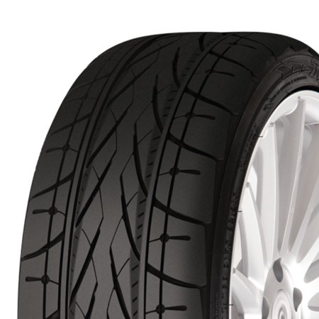 Forceum HEXA-R UHP 245/45R17 99W XL Passenger Tire Sansujyuku sansujyuku.com