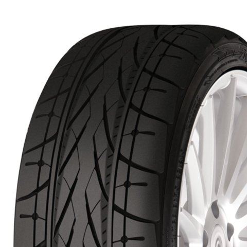 Forceum HEXA-R UHP 245/45R17 99W XL Passenger Tire simolary.com 13 Forceum HEXA-R UHP 245/45R17 99W XL Passenger Tire Simolary simolary.com 13