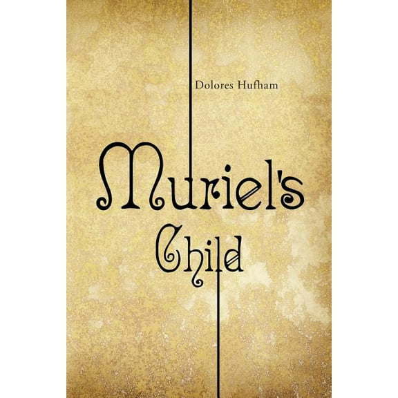 Muriel?s Child