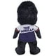 thumbnail image 5 of Bleacher Creatures Phoenix Suns Gorilla Figura de felpa de la mascota de la NBA de 10" - Una mascota para jugar o exhibir, 5 of 5