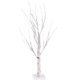 thumbnail image 1 of Lighted Birch Branches Warm White Led Lights For Bedroom 1Pack, 1 of 1