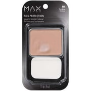 Max Factor: True Beige Silk Perfection, 11 g