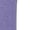Lavender Blue, variant on Solid Tulip Pants For Women, Zumba Dance Jersey Crop Pants