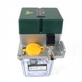 thumbnail image 4 of INTBUYING 4L Automatic Gear Pump Lubricator 220V (High Profile), 4 of 10