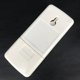 thumbnail image 4 of Aire acondicionado Control remoto para Tcl Gykq-03 Ca24001 Gykq-05 Gykq-10e Gykq-11e Afortunado Sencillez, 4 of 5