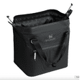 thumbnail image 5 of Stanley All Day Julienne Mini Soft Cooler Bag and Lunch Box - Black Color | Can Cooler with Handles and Strap | 12 Hour Cooling | Insulated Travel Bag with Zipper | BPA-Free, 5 of 5