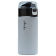 thumbnail image 2 of Vaso Primula Hamilton de doble pared, 350 ml, acero inoxidable, 2 of 5