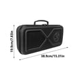 thumbnail image 3 of Shockproof and Waterproof Storage Case for RTX5080 16G Graphics Card for Travel and Protections, 3 of 8